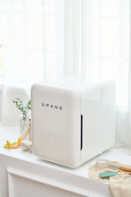 Load image into Gallery viewer, UPANG PLUS+ LED UV Sterilizer - Bianca White
