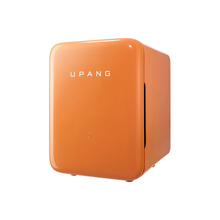 Load image into Gallery viewer, UPANG PLUS+ LED UV Sterilizer - Terracotta Orange
