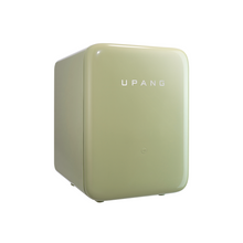 Load image into Gallery viewer, UPANG PLUS+ LED UV Sterilizer - Sage Green
